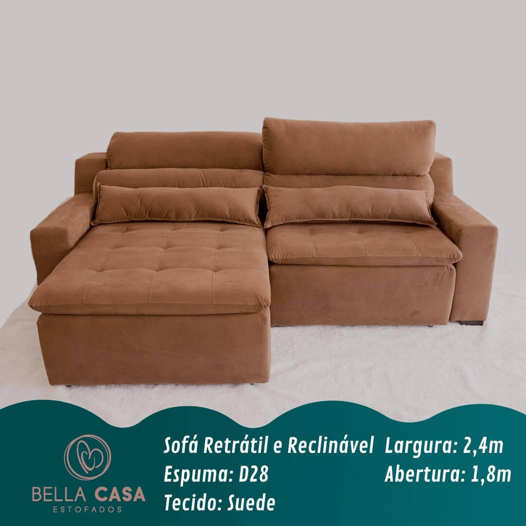 MODELO 7